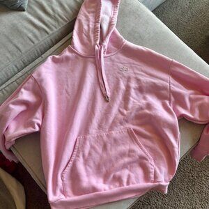 Alo Accolade Hoodie M